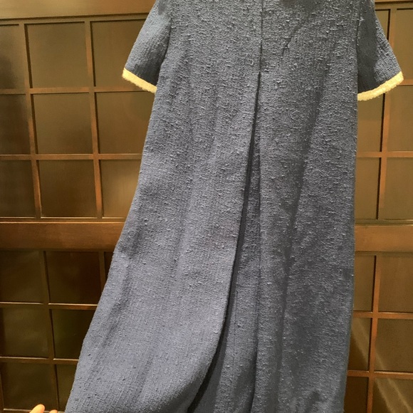 Gucci dress size 36 brand new - Picture 15 of 16